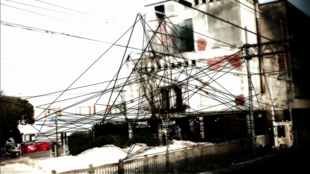 GeneratedVideo's tweet image. Beautiful Corruption - Mergrim - generatedvideo.com/beautiful-corr…