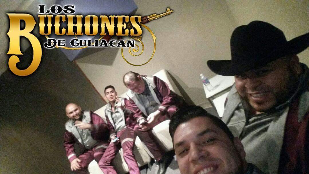 guerita007's tweet photo. Viernes de Entrevista!!Los Buchones de Culiacan!! Hoy en VIVO en MVS TELEVISION por DISH
#ReturnMX_BDC
#YoSoyBDC https://t.co/LQPz5RYcle