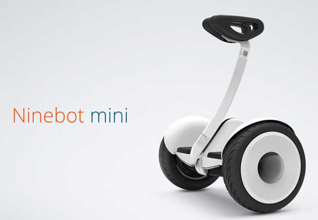 ruSimpleReview's tweet image. Прошла очередная презентация китайской компании Xiaomi 
simplereview.ru/hardware-news/…