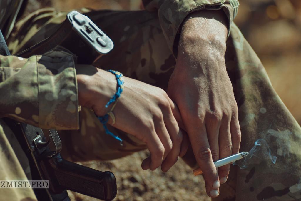 Zmist_pro's tweet photo. #shooter #soldiers #azov #Azov #polk_Azov #war #ukraine #ato #btr #азов #полк_Азов #війна #АТО #ато https://t.co/KHBAEDpkqt