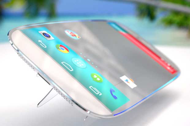 ruSimpleReview's tweet image. Энтузиасты могут выпустить первый в мире смартфон, который не будет тонуть в воде 
simplereview.ru/mobil-news/724…