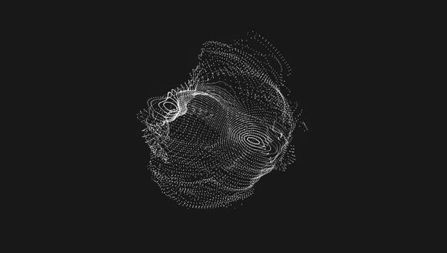 GeneratedVideo's tweet image. Noise Sphere 001 - generatedvideo.com/noise-sphere-0…