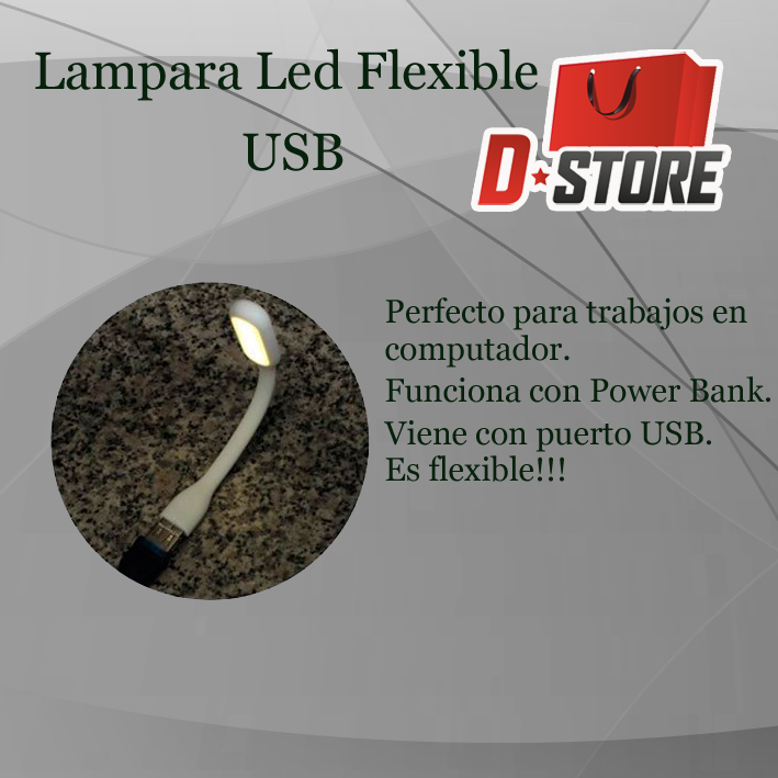 DStore15 tweet picture