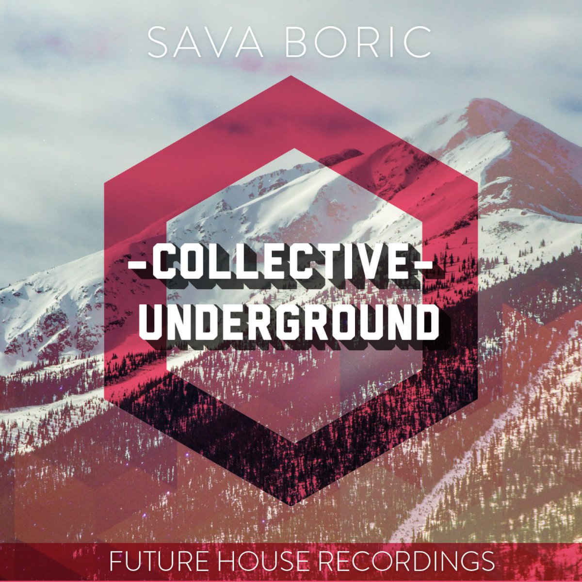 savaboric1's tweet photo. WILD HOUSE
https://t.co/QFa3wzIwCV
Get @beatport 
#electro #progressive #EDM #techhouse #deephouse #BeatportADE https://t.co/kHihJqwq1E