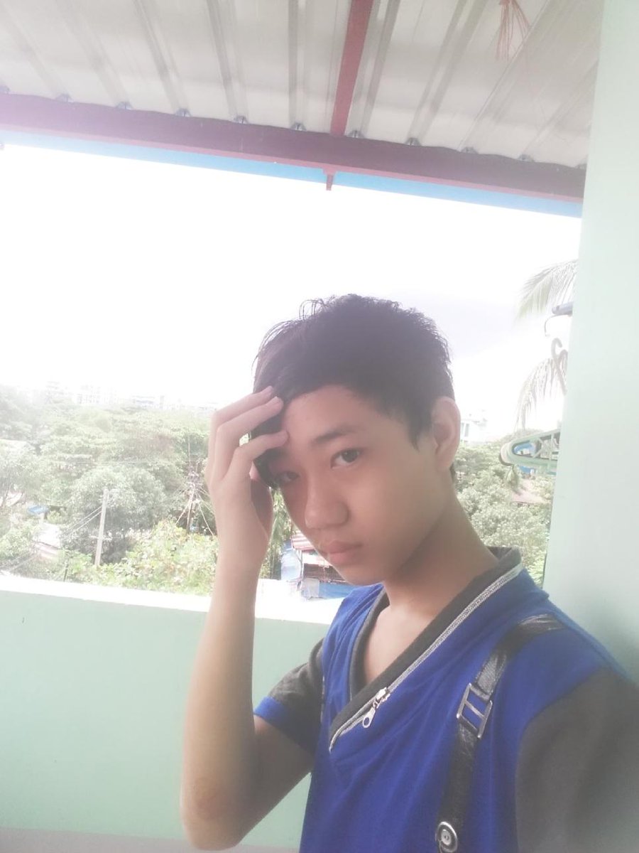 LexenderMin tweet picture