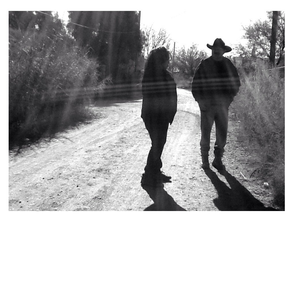 douglasmilesart's tweet image. Here in San Carlos Apache AZ doing work and making things work.

#ApacheLife