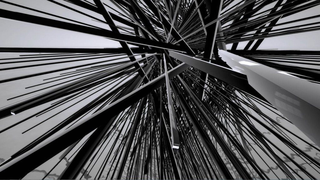 GeneratedVideo's tweet image. ITSU &amp;amp; MISAK - TRANSCENDENCE - generatedvideo.com/itsu-misak-tra…