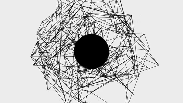 GeneratedVideo's tweet image. GEN101 – Generative Audio / Visual App - generatedvideo.com/gen101-generat…