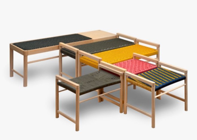 Olivolea's tweet photo. #Ocio: Imprescindible "Cosas para tener cerca",una exposición y venta de objetos en Doctor Fourquet, 31. #Deco #Arte https://t.co/SW4Kxqugg2