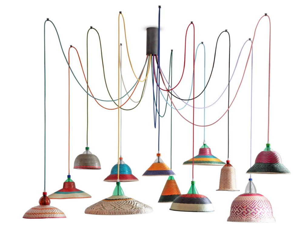 Olivolea's tweet photo. #Ocio: Imprescindible "Cosas para tener cerca",una exposición y venta de objetos en Doctor Fourquet, 31. #Deco #Arte https://t.co/SW4Kxqugg2