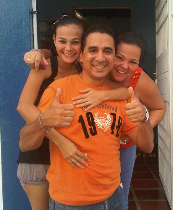 chiqui  T.R.E.P.H. tweet media