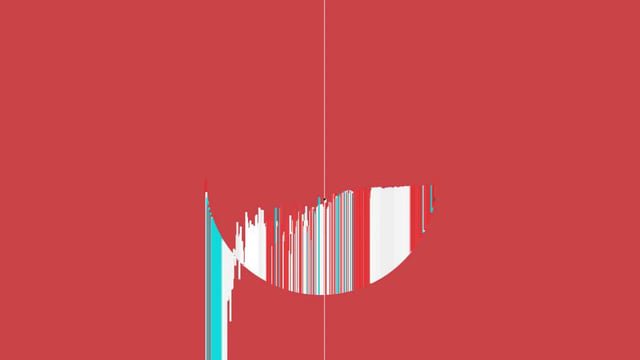 GeneratedVideo's tweet image. Generative HackPact #19 // MORSE CODE - generatedvideo.com/generative-hac…