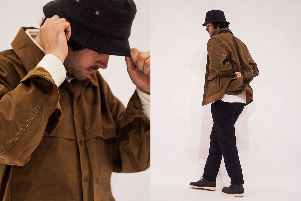 COMMONNSTORE tweet picture