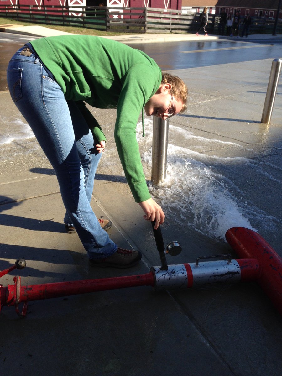 Ken Isman tweet media