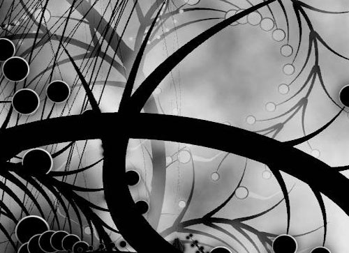 GeneratedVideo's tweet image. Music Is Math - generatedvideo.com/music-is-math/