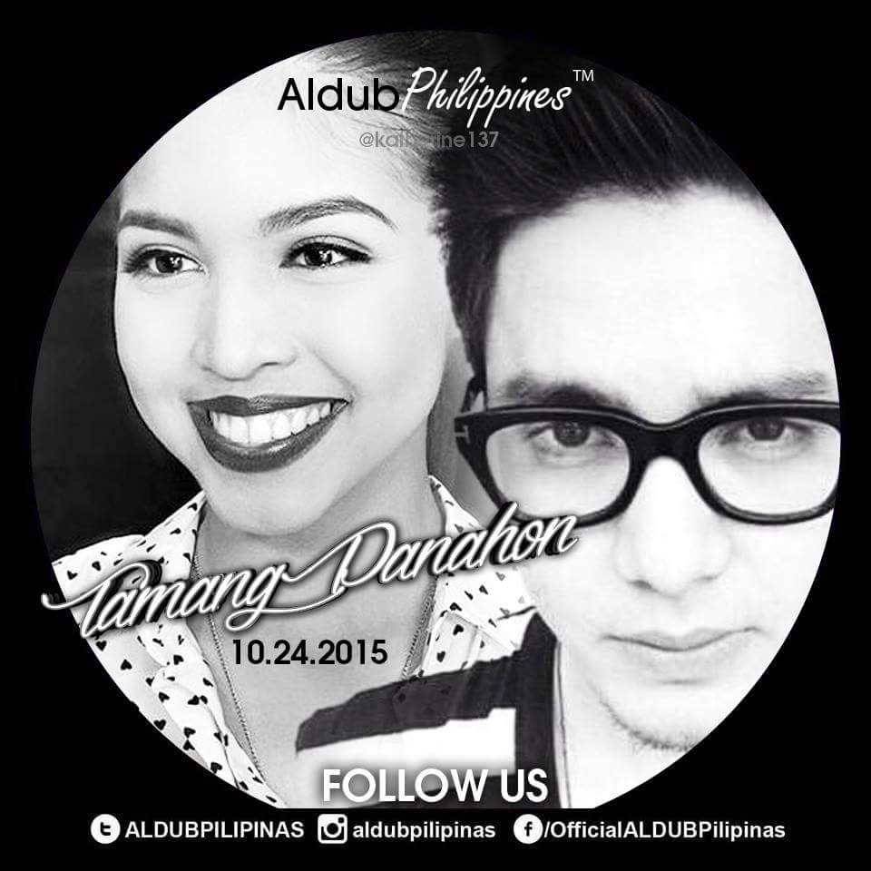 TomCallsx100's tweet photo. ten hours ang thirty minutes nalang!!!!! #ALDubEBTamangPanahon (c) @katherine137 https://t.co/TtvbUxUJcT