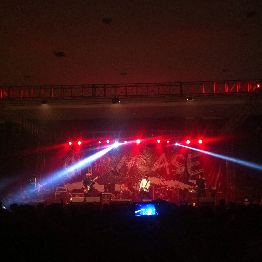 Petjaaahhh!!!! <a href="/PWGofficial/">Pee Wee Gaskins</a>