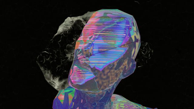 GeneratedVideo's tweet image. ADVANCED TRUTH - generatedvideo.com/advanced-truth/