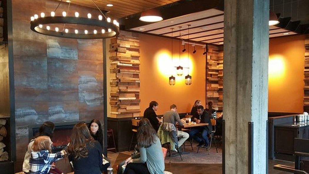 DearSarajones's tweet photo. The just-renovated Specialty's at 5th &amp; Union reopens today with the company's test kitchen https://t.co/tqcJWnCQ6G https://t.co/qsx4TBtq6W