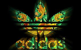 Muvistar's tweet photo. @YouTube echt cool https://t.co/UMZBRd7JQn