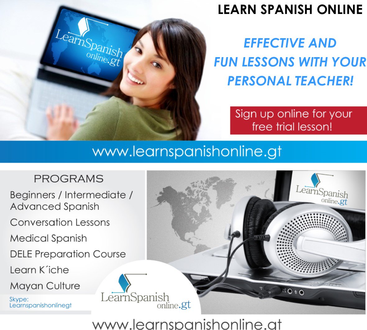 Learn Spanish Online Spanishonlinegt Twitter