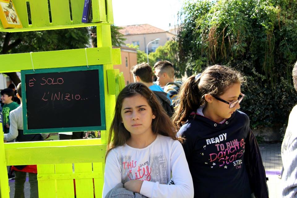 capitan Birk tweet media