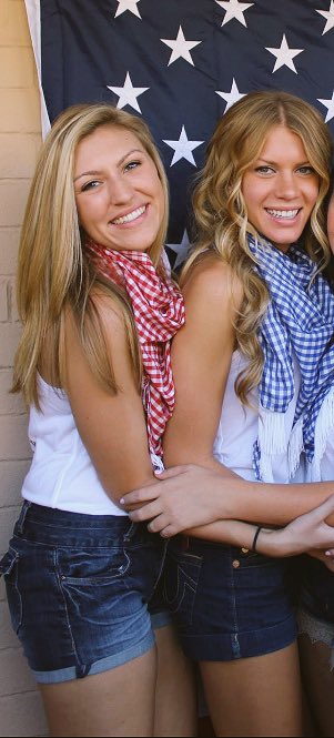 Happy birthday to my amazing roomie   I hope you have the best day ever, love you more than T-Pain 