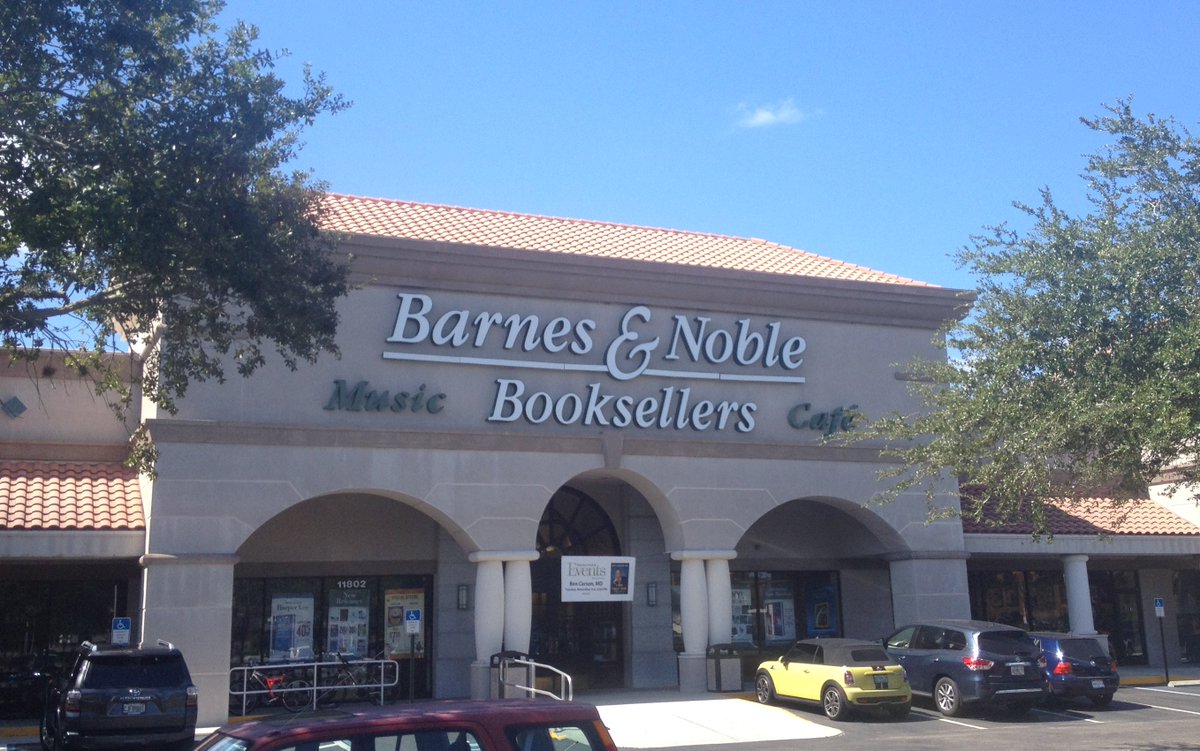 Media Tweets By Jason Dahl Jasondahlauthor Twitter