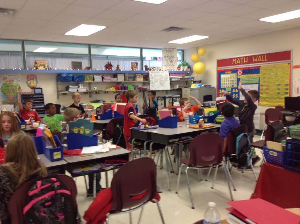 MelanieGmcs's tweet photo. " City council" making decisions about kids interrupting. Powerful when it comes from them!  #bhepride https://t.co/ZE9iEl9ajr