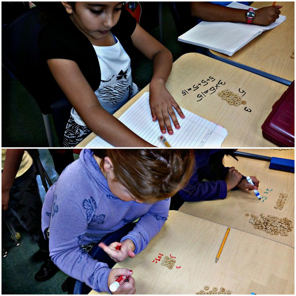 Tara Post tweet media