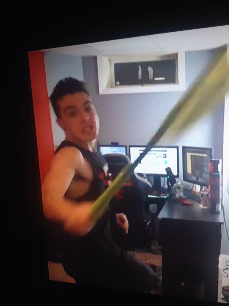 DuncanOfree_'s tweet photo. @Banks @FaZe_Rain @FaZeAdapt https://t.co/ehDp2yhRgo
