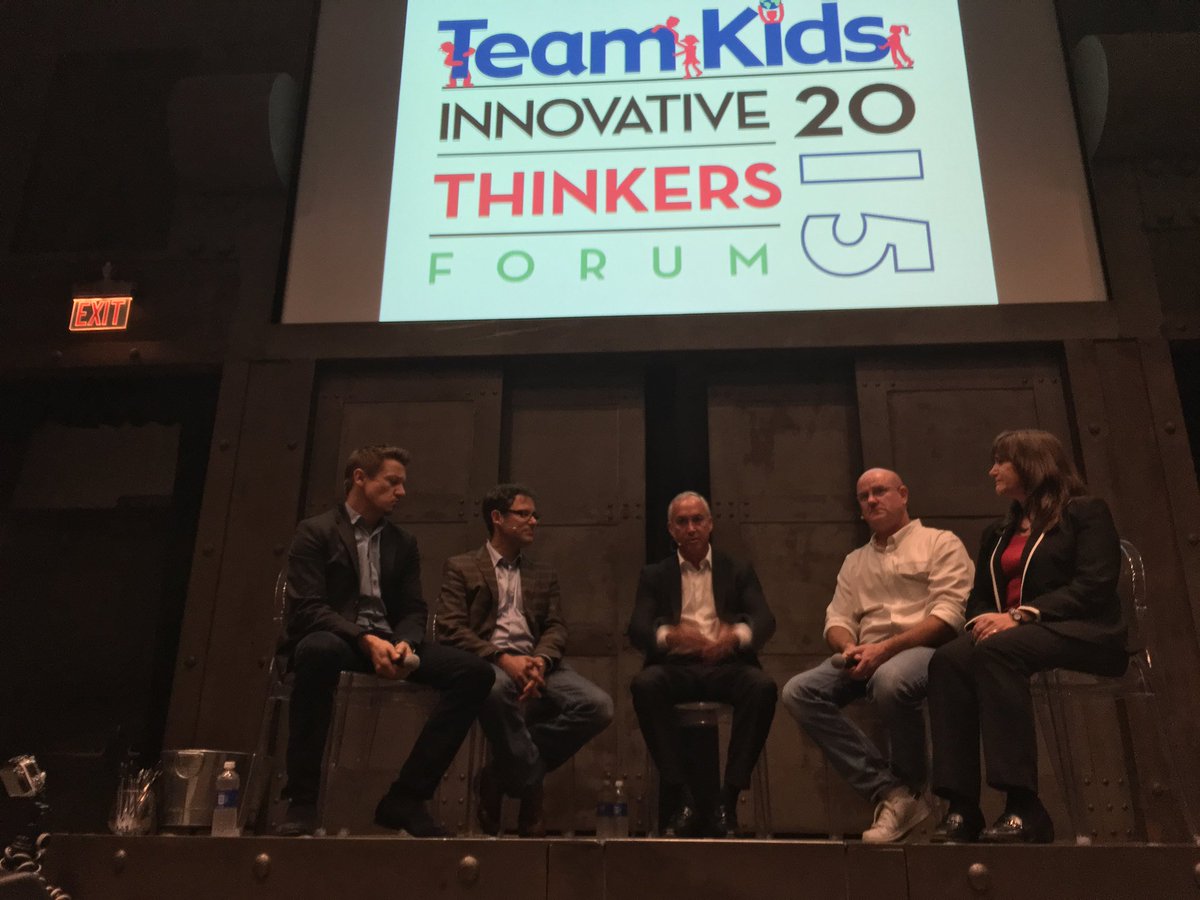 MWE_INC's tweet photo. MWE provides Production for @teamkids at @oakley Headquarters.With Celebrity guest speaker @Renner4Real ! #ITF2015 https://t.co/bM7fxNgeFR