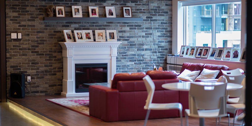 This is my office. Want to work here? Visit <a href="/suopenhouse/">Startup Open House</a> &amp; join us Oct 29 to hear more about <a href="/VarageSale/">VarageSale</a>! #soh2015