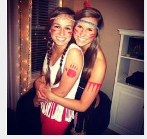 HoltStucoo's tweet photo. 🚨🚨FINAL HOCKEY STUDENT SECTION VOTE🚨🚨🚨 INDIAN TRIBAL THEME rt/fav https://t.co/ZQ7gjw0YiB