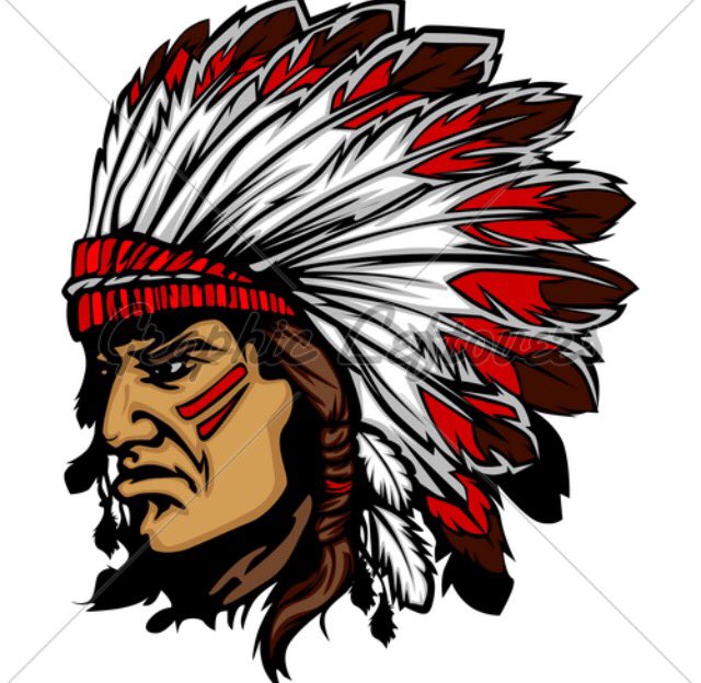 HoltStucoo's tweet photo. 🚨🚨FINAL HOCKEY STUDENT SECTION VOTE🚨🚨🚨 INDIAN TRIBAL THEME rt/fav https://t.co/ZQ7gjw0YiB