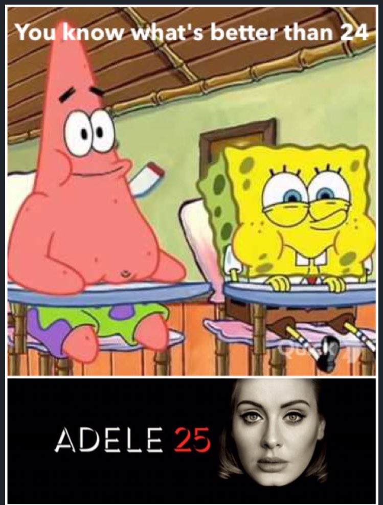 thompson_jaron's tweet image. 