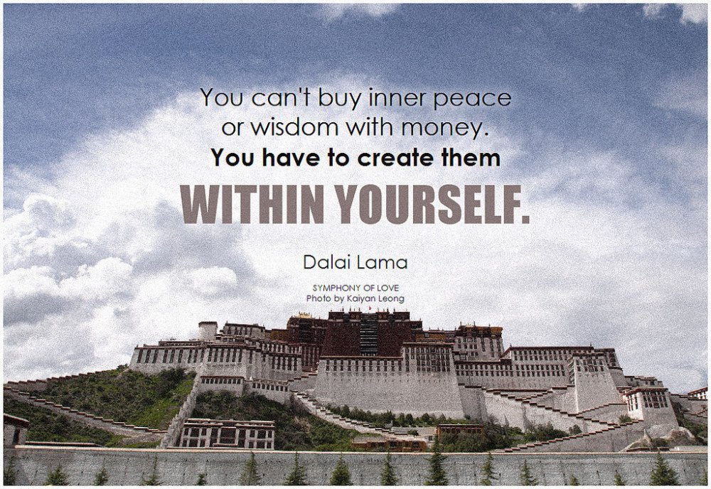 AsianProSource's tweet photo. #Peace
#Wisdom
#BeWisdom https://t.co/w3TiDAXSuI
