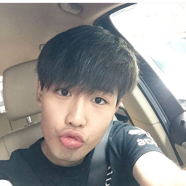 cuteboyth tweet picture