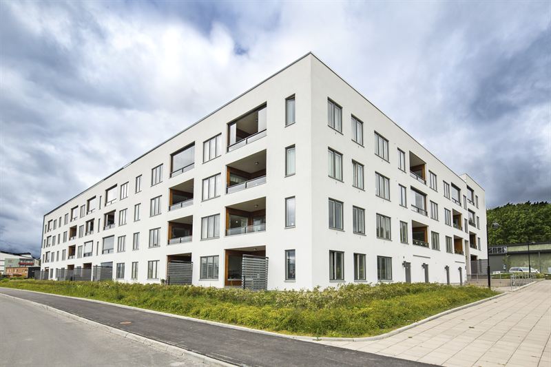 LittlegatePubli's tweet image. Good results for Moelven #Moelven #FinancialResults ow.ly/TKrlx