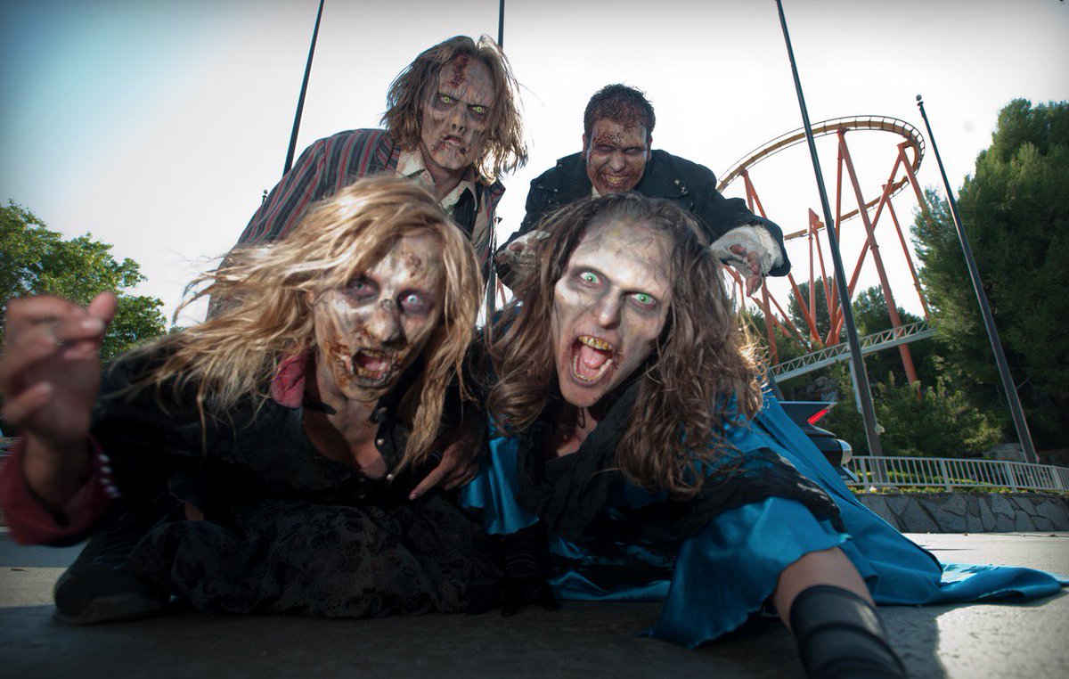 OsterAds's tweet image. Is Your #Marketing Plan Thrilling for #Halloween? osterads.com/post/is-your-m…