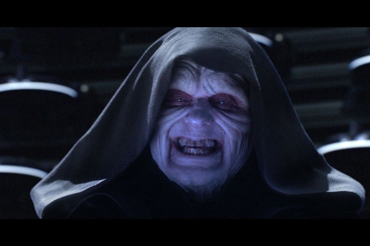 Directors_Edge's tweet photo. #31Strategies: #10. NEGATIVE PERSONALITY will not induce cooperation! #FilmWisdom #IndieFilm #TheForceAwakens https://t.co/vsvJldsNmW