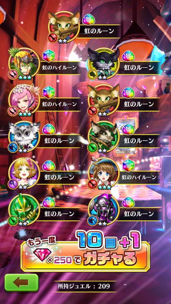 lovelivengo's tweet photo. (´・ω・｀) https://t.co/WYCGiSI9Ba