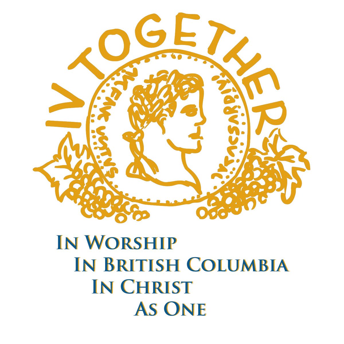 ivcfubc's tweet photo. Worship! Art! Scripture! PIZZA!!! Tonight! #IVCFTogether #IVCFUBC #Worship #Scripture #Art https://t.co/ewBEF5NCvr https://t.co/GIn5tE29sz