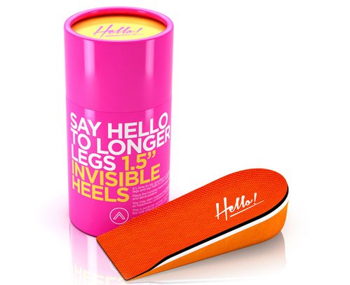 VogueFrance's tweet image. A quoi sert ce nouvel accessoire?  voguefr.fr/1OKeUWj