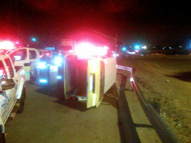 FRACCDSP's tweet photo. Golden Hiway on top of the N1 in Devland JHB,some delays. @FatalMoves @OF_THE_SOUTH @Nicol3tt300 @mattydk1 https://t.co/Zfus416VZz