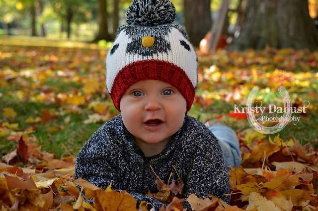 martyarmy22's tweet photo. 6 months old today!! #babyLandon https://t.co/V0j2cRt1CO
