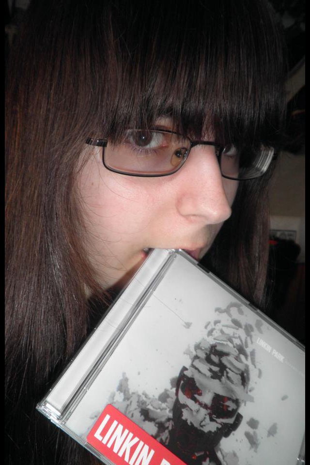 h2oymnc's tweet image. Ça devait être un beau bébé elle putain y'a du taff