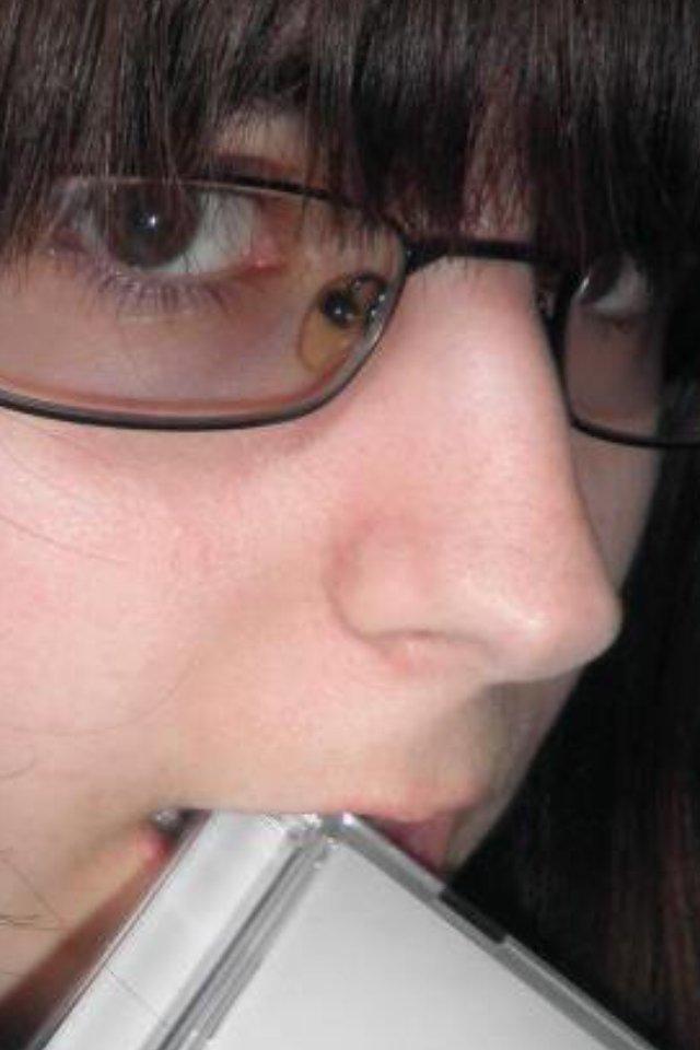 h2oymnc's tweet image. Ça devait être un beau bébé elle putain y'a du taff