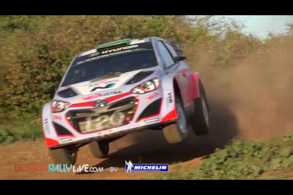 DiegoDisot's tweet photo. @DaniSordo estamos contigo a tope para mañana .#VamosSordo🇪🇸 https://t.co/HAQILCQ44r