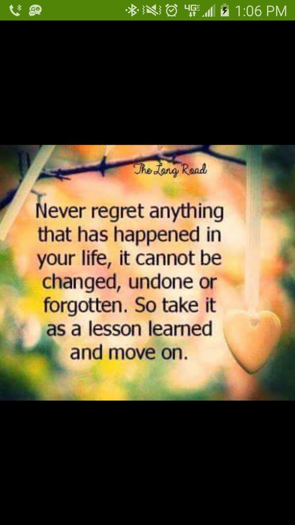 GloriaScaggs's tweet photo. https://t.co/5jXoIfDpVx